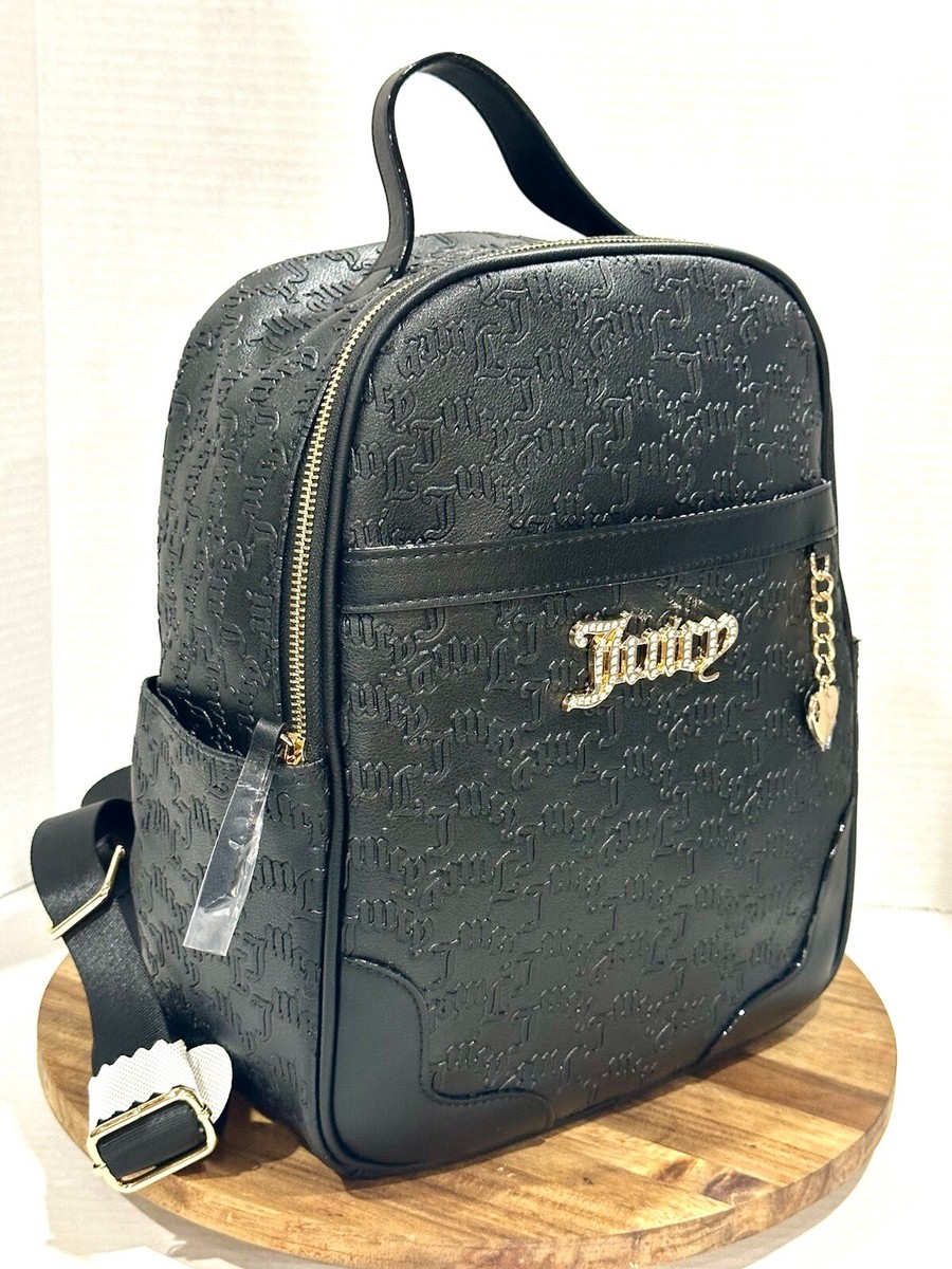 Juicy Couture リュック・バックパック s-l400.jpg