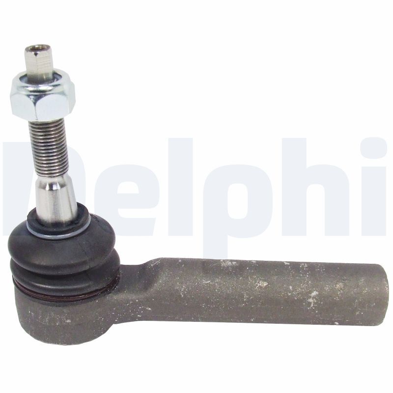 Rotule de barre de connexion DELPHI TA2753 pour réparation train avant Dodge Journey