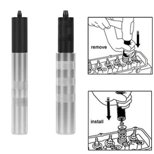 36050 Valve Keeper Valve Spring Compressor Installer & Removal Tool for Toyota