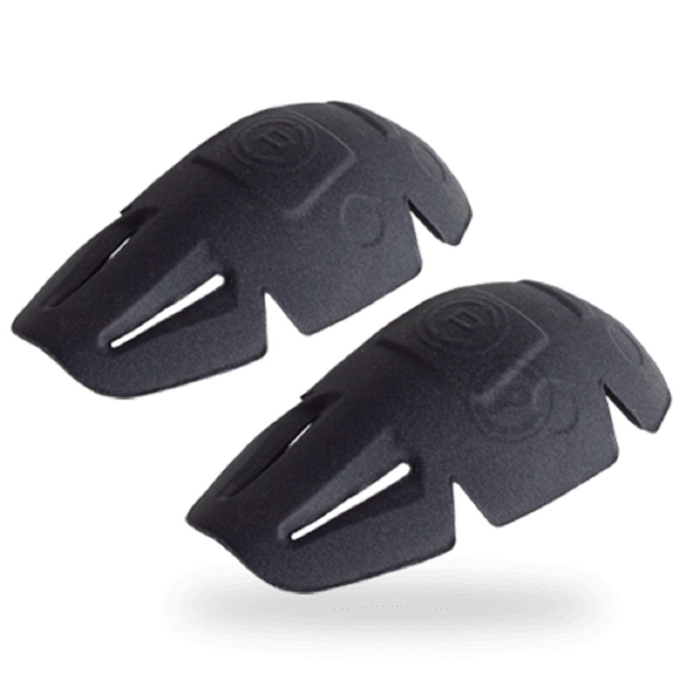 個人装備 CRYE PRECISION AirFlex Combat Knee Pad CRYE PRECISION Airflex Combat Knee Pad (set)