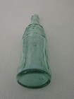 Vintage Coca-Cola Bottle — photo 2