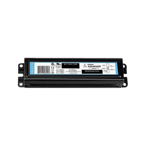 Modulo Monitoraggio Energia PZEM6L24 - Per Sistemi Trifase 380V 100A, RS485, Per Automazione Industriale