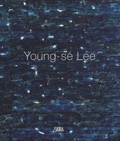 Young-s� Lee