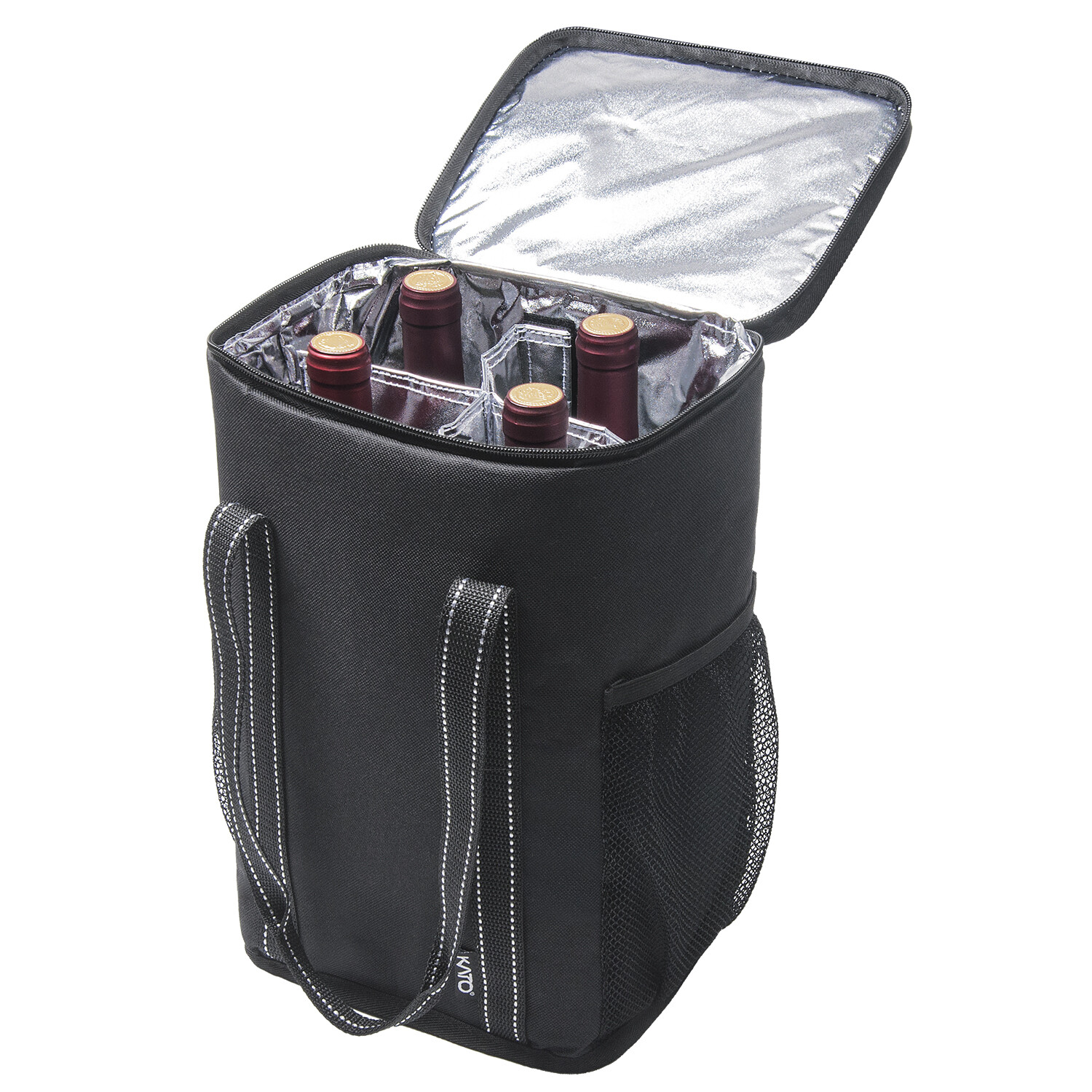 kato wine bag