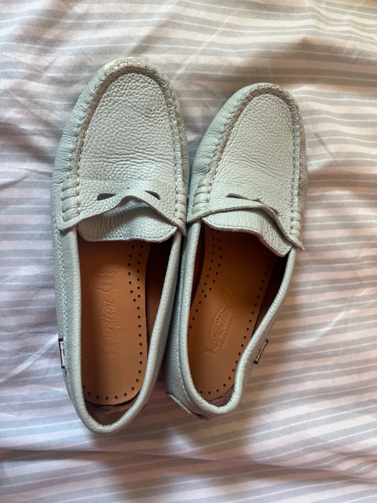 Venettini Girl Shoes 