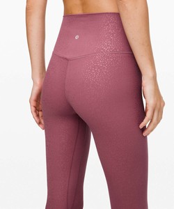 lululemon align ebay
