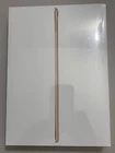 Apple iPad Pro 1st Gen 128GB Wi-Fi + 4G LTE Cellular Unlocked 9.7" MLQ52LLA Gold
