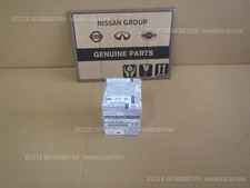 Filtro Olio Motore Per NISSAN GT-R (R35) V6 564 CV VR38DETT