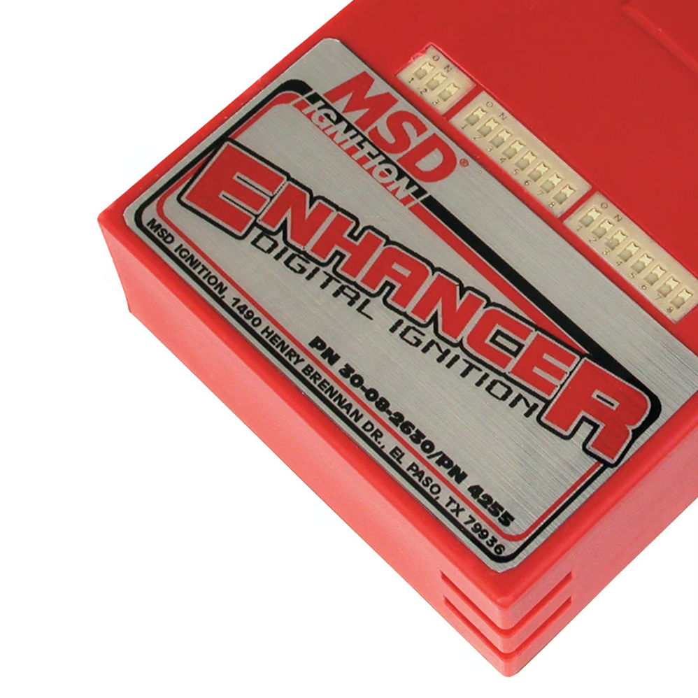 s-l1200.png s-l1200.png