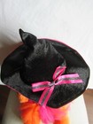 Bild 8 von 9