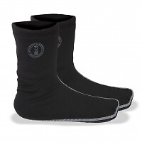 Fourth Element Arctic Socks - Unterziehsocken - Gr. XXL
