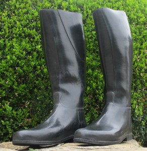 de le annonces trouver Bottes et en 42 d'achats ventes vn0Nm8wO