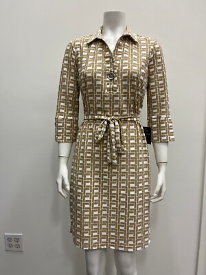 Women's Clothing , Dress , Mlle Gabrielle