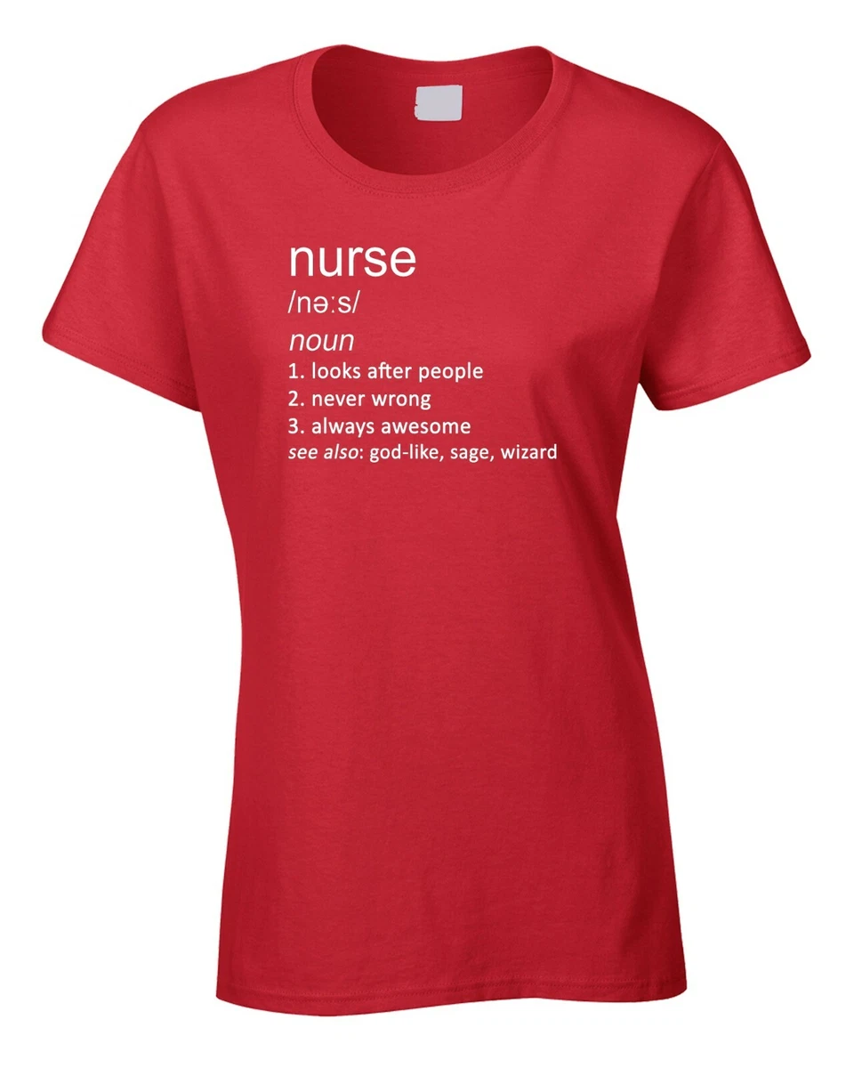 Casual Solid Short-sleeve Nursing Tee