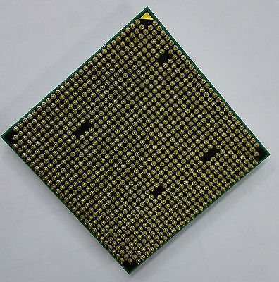 AMD Phenom II X4 960T Desktop CPU Black Edition AMD Phenom II X4 960T Desktop CPU Black Edition