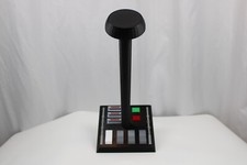 Darth Vader Helmet Stand