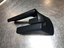 Siège Porsche CAYMAN