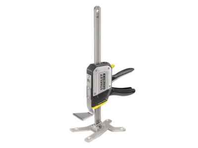 Stanley Tradelift FatMax Hebewerkzeug (1 Paar) STA183550 FMHT83550-1