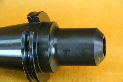 PORTE-OUTILS COMMAND CAT 50 C6E4-1000 1" - Photo 6/8
