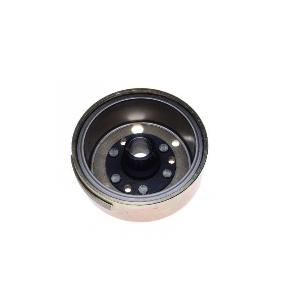 Roue magnétique pour scooter CPI Aragon 50 Oliwer de remplacement standard - 2