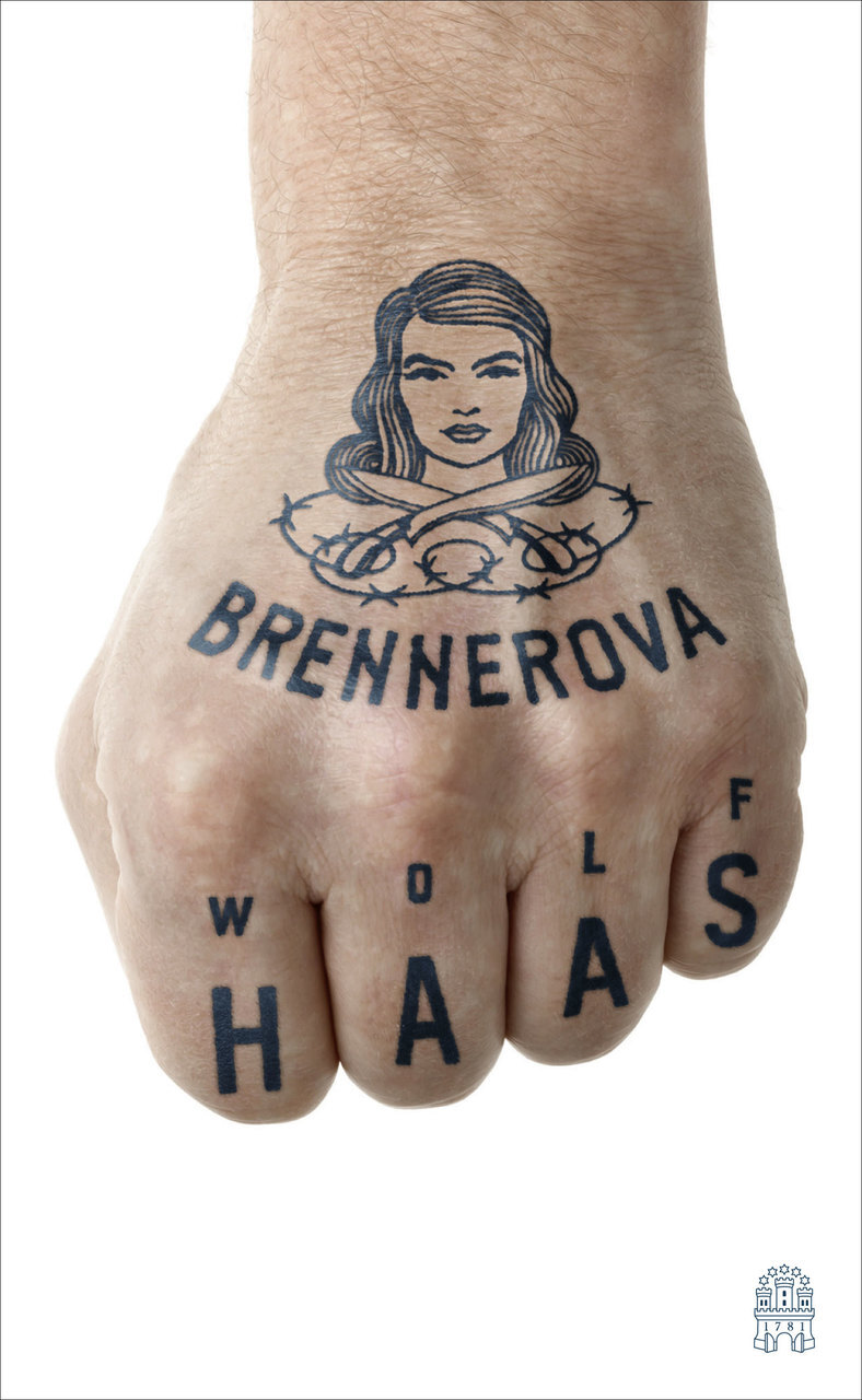 Thumbnail - Brennerova Wolf Haas
