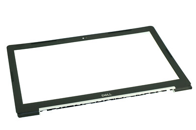 Cornice Per Display LCD Dell Inspiron 5570 – W1CW6 AP21C0006A0, Usata Ma In Ottime Condizioni