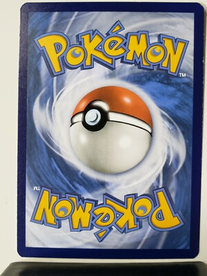 Grubbin 016/192 NM - B1G1F - Rebel Clash Pokemon Card - Tomokazu