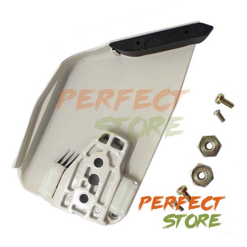 Chain Sprocket Clutch Cover For STIHL 024 026 028 029 034 036 038 044 040 066 eBay