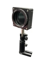 THORLABS LCRM2/M LCP01/M 60 mm Cage & Ba1s/m