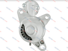 Démarreur Mazda 121