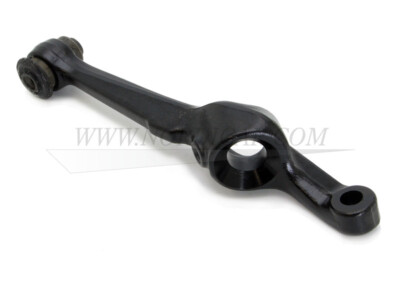 Volvo 1387682 Suspension arm- Left- Front 740 760 780 940 960 
