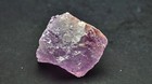 Natural Rough Raw Crystal Mineral Healing Stone, Reiki, Meditation - UK Seller