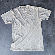 Gracie Barra Jiu Jitsu Made In USA tee T-Shirt Sz S Small