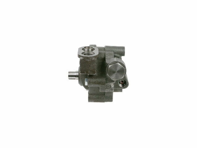 A1 Cardone Power Steering Pump fits Ford Galaxie 500 1962-1965 25ZXWN