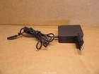 Microsoft MODEL 1513 12V 2A Power Supply Unit Adapter 100-240V 50-60Hz 