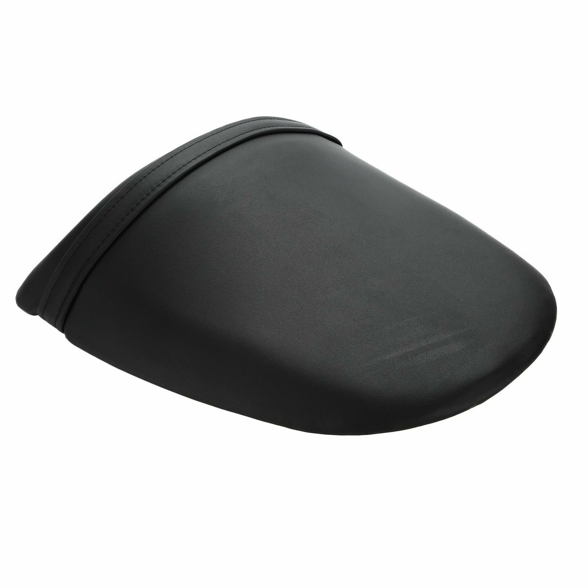 适用于川崎忍者 ZX6R 2003 - 2004 Z1000 2003 - 2006 后座乘客 Pillion