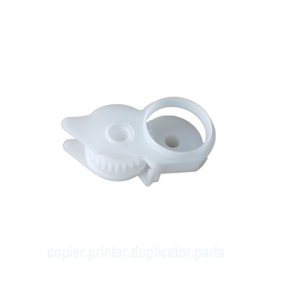Fuser Arm Swing Gear RC3-2511-000 Fit For HP Pro M400 M401 M425