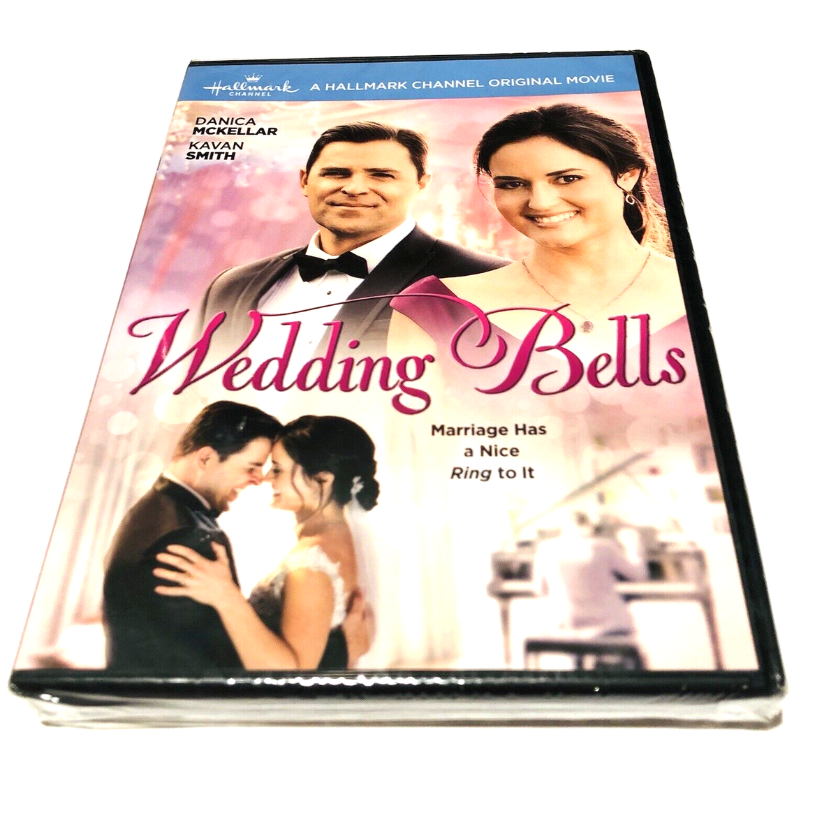 Wedding bells movie 60 photos Astyledwedding com