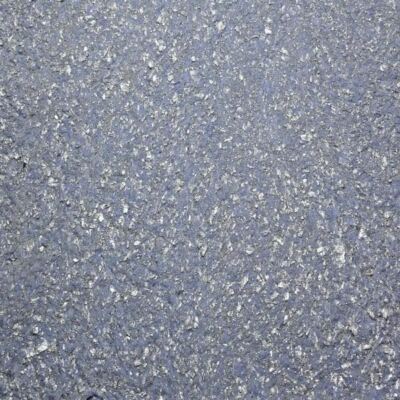 Silk Plaster   Versailles I V105 - Liquid Wallpaper - Textured Wallcovering