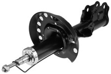 FRONT SHOCK ABSORBER For KIA SOUL 09-14 LEFT