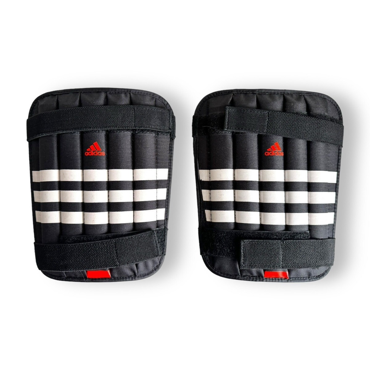 arsenal 3rd kit sports direct