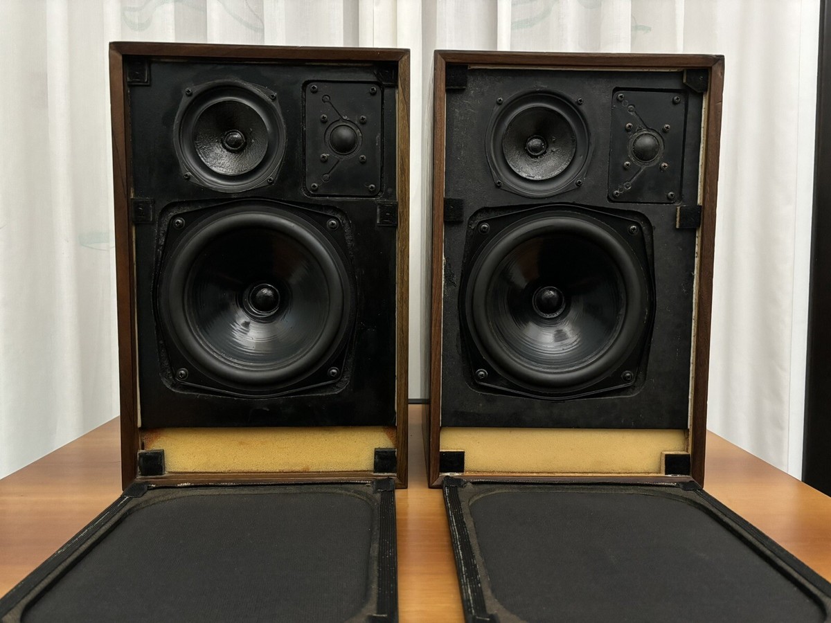 Imf Tls50 Imf Speakers For Sale IMF TRANSMISSION LINE SPEAKERS