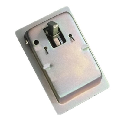 mimi K3vl45/B-10rts-Po K3V63s for Kawasaki Hydraulic Pump Hitachi