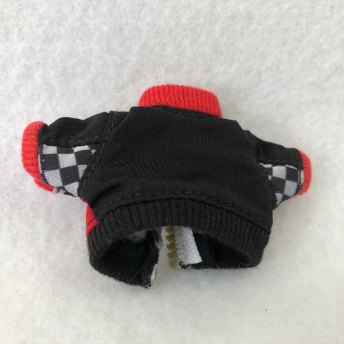 LOL Surprise OMG Doll Replacemant Clothes & Accessories - MGA (You Choose) - Picture 49 of 62