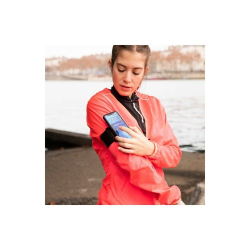 FitClic Neo Lite Running kit for Samsung Galaxy A5/A8 2018 - 第 3/5 張圖片
