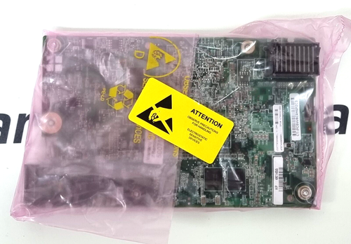 HP 670026-001 Smart Array Controller P220I - Picture 3 of 11