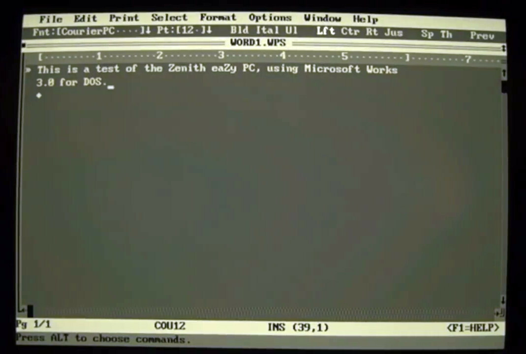 コンピュータ・IT Advanced Windows $_12.JPG?set_id=880000500F