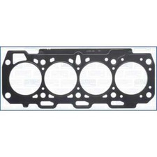 Joint de culasse Fiat MAREA