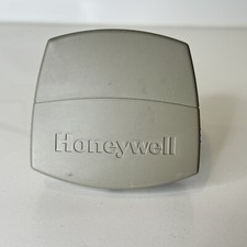 New Honeywell C7735A 1000 Discharge Air Temperature Sensor Tradeline