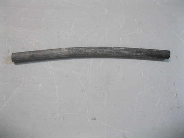 Ferrari 308,575 Rubber (intake plenum) Hose / Tube # 115149